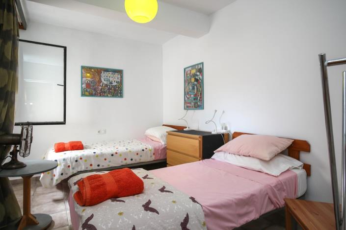 Image No.16-Appartement de 3 chambres à vendre à Álora