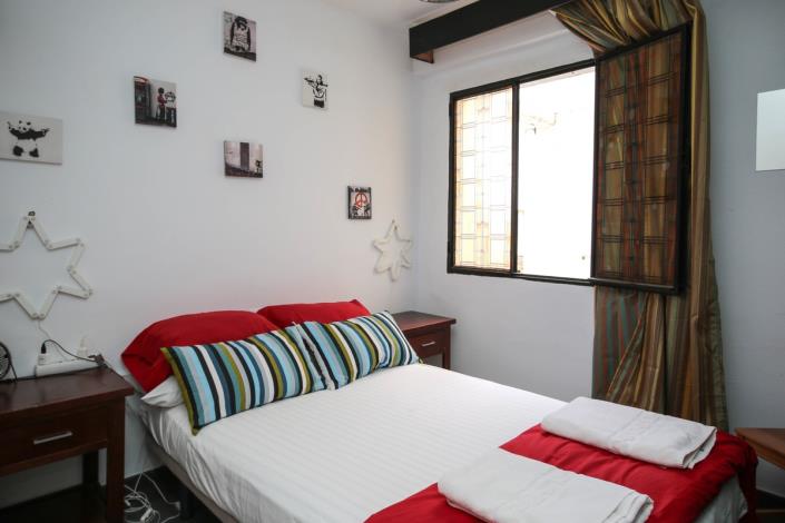 Image No.17-Appartement de 3 chambres à vendre à Álora