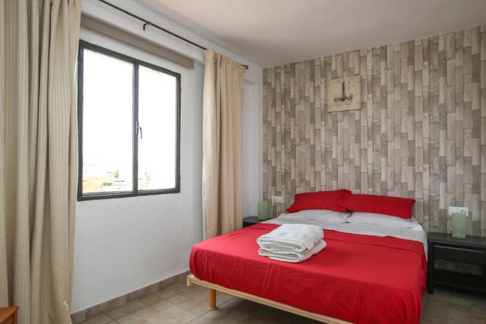 Image No.18-Appartement de 3 chambres à vendre à Álora