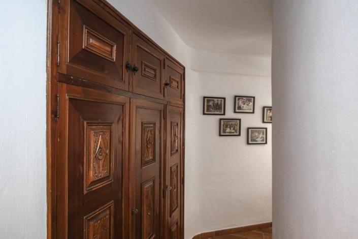 Image No.19-Appartement de 3 chambres à vendre à Álora