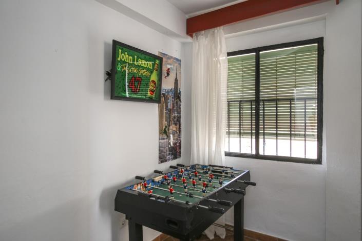 Image No.20-Appartement de 3 chambres à vendre à Álora