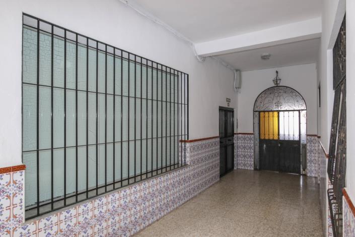 Image No.21-Appartement de 3 chambres à vendre à Álora