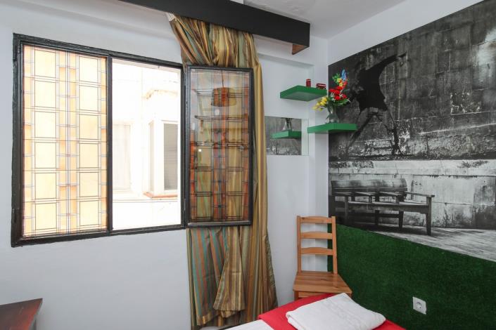 Image No.22-Appartement de 3 chambres à vendre à Álora