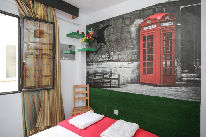 Image No.23-Appartement de 3 chambres à vendre à Álora