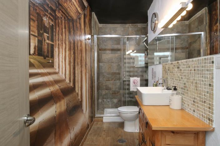 Image No.24-Appartement de 3 chambres à vendre à Álora