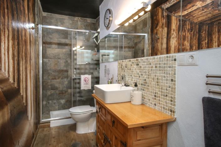 Image No.26-Appartement de 3 chambres à vendre à Álora