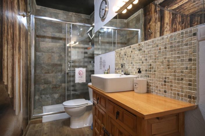 Image No.27-Appartement de 3 chambres à vendre à Álora