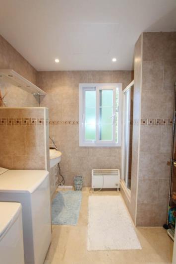 Image No.20-Villa de 4 chambres à vendre à Alhaurín de la Torre