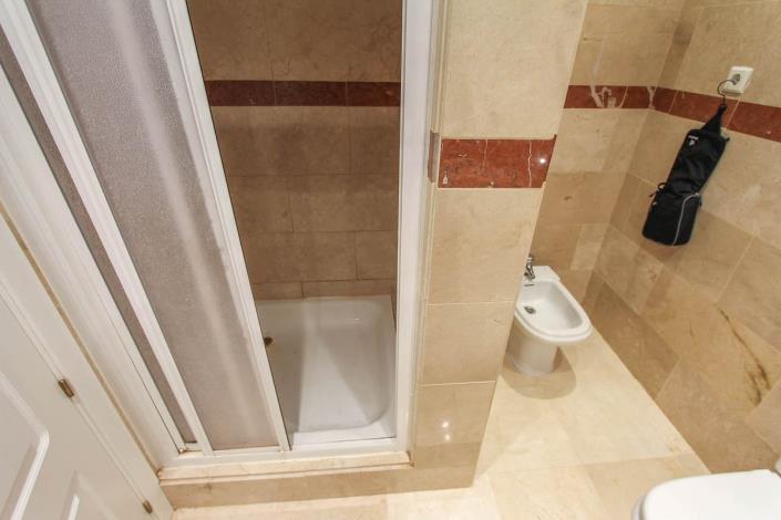 Image No.22-Villa de 4 chambres à vendre à Alhaurín de la Torre