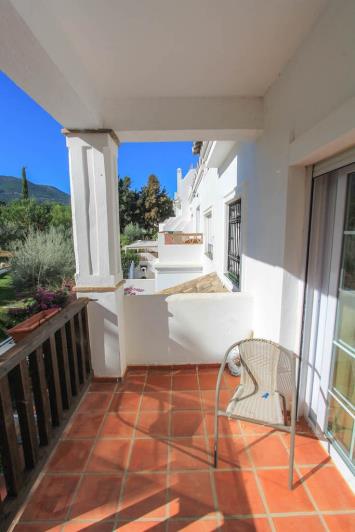 Image No.24-Villa de 4 chambres à vendre à Alhaurín de la Torre