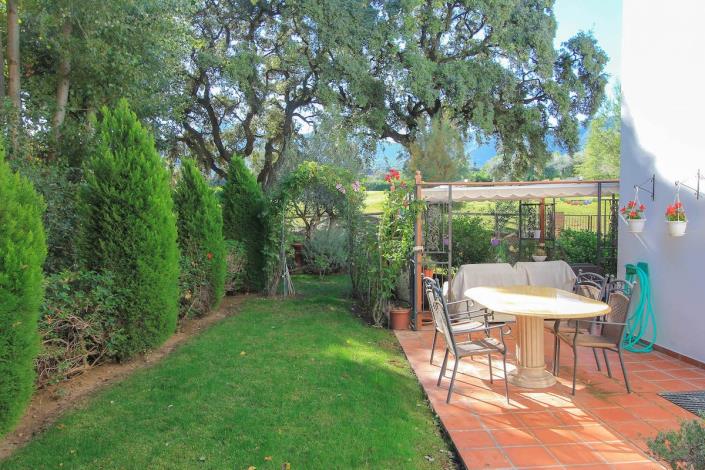 Image No.29-Villa de 4 chambres à vendre à Alhaurín de la Torre