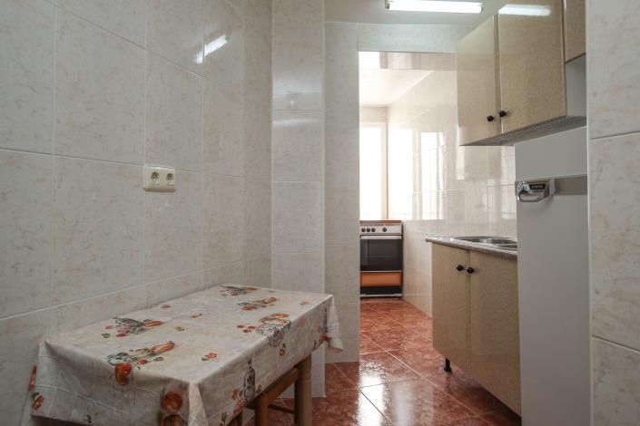 Image No.9-Maison de ville de 3 chambres à vendre à Tolox