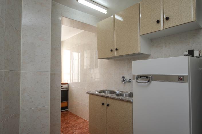 Image No.10-Maison de ville de 3 chambres à vendre à Tolox