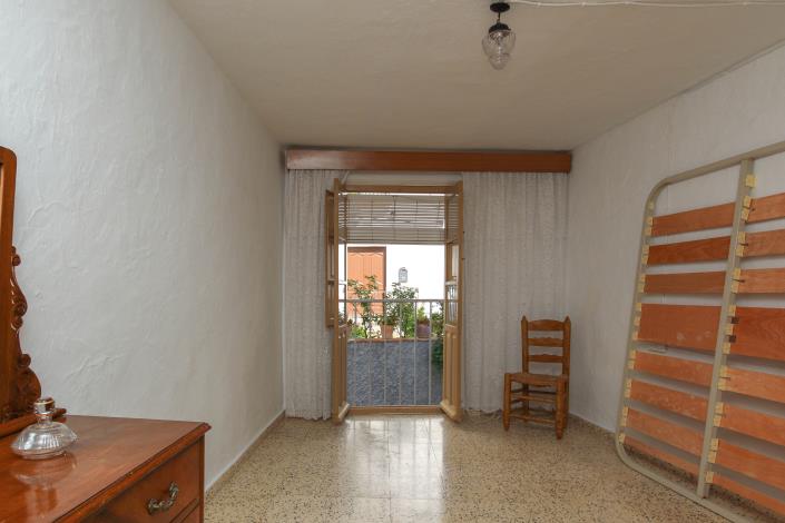 Image No.11-Maison de ville de 3 chambres à vendre à Tolox