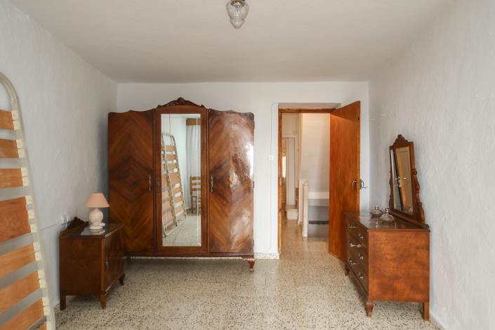 Image No.12-Maison de ville de 3 chambres à vendre à Tolox