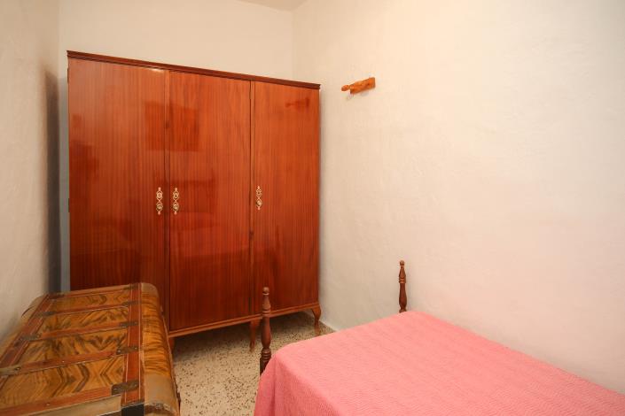 Image No.13-Maison de ville de 3 chambres à vendre à Tolox