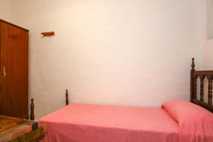 Image No.14-Maison de ville de 3 chambres à vendre à Tolox