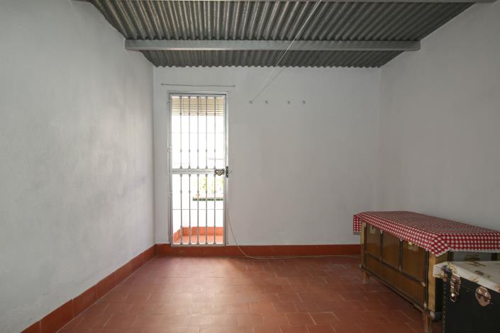 Image No.17-Maison de ville de 3 chambres à vendre à Tolox