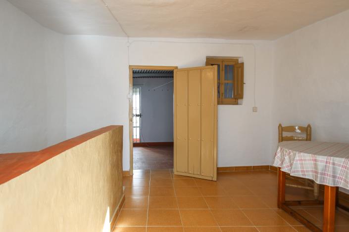 Image No.19-Maison de ville de 3 chambres à vendre à Tolox