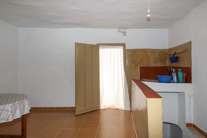 Image No.20-Maison de ville de 3 chambres à vendre à Tolox