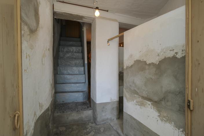 Image No.23-Maison de ville de 3 chambres à vendre à Tolox