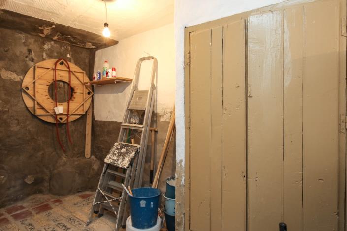 Image No.24-Maison de ville de 3 chambres à vendre à Tolox