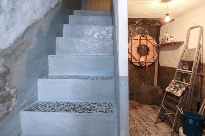 Image No.25-Maison de ville de 3 chambres à vendre à Tolox