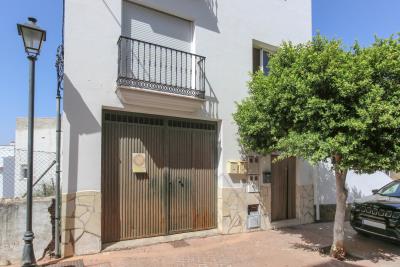 Appartement de 3 chambres à vendre à Guaro