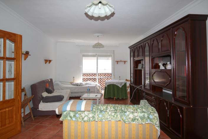 Image No.3-Appartement de 3 chambres à vendre à Guaro