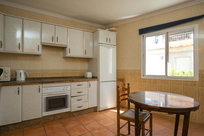 Image No.5-Appartement de 3 chambres à vendre à Guaro