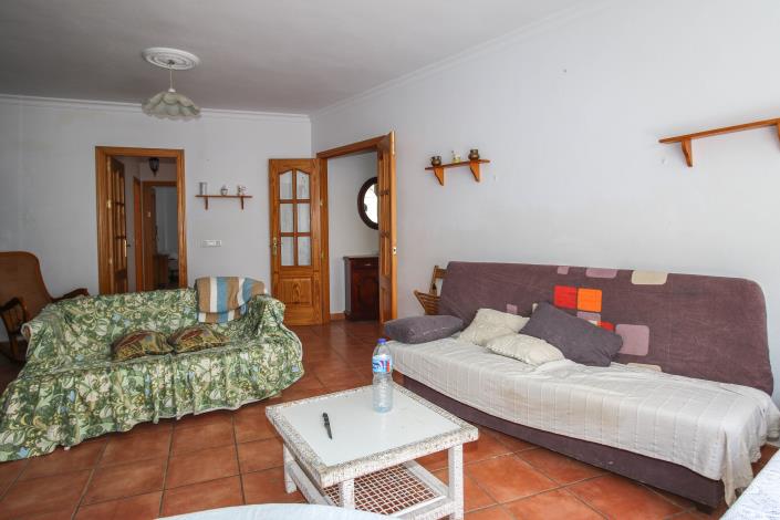 Image No.4-Appartement de 3 chambres à vendre à Guaro