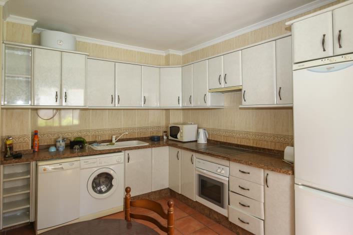 Image No.6-Appartement de 3 chambres à vendre à Guaro