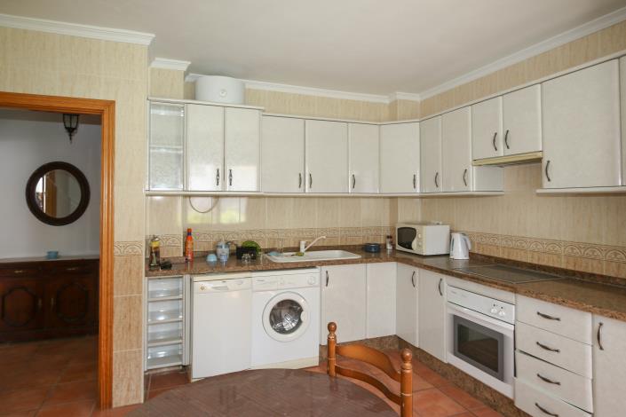 Image No.7-Appartement de 3 chambres à vendre à Guaro