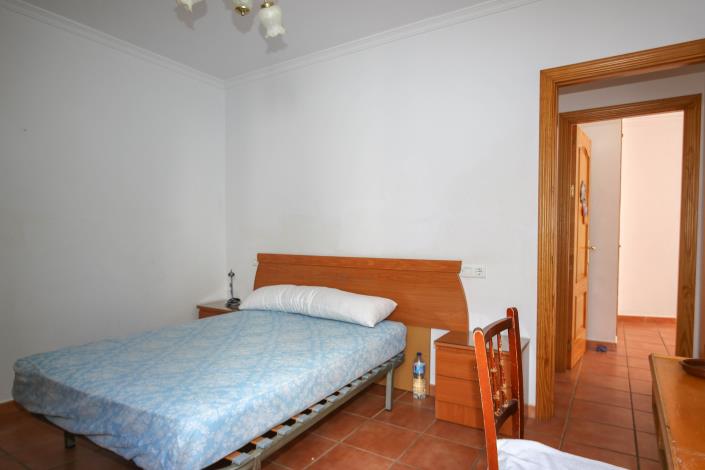 Image No.8-Appartement de 3 chambres à vendre à Guaro