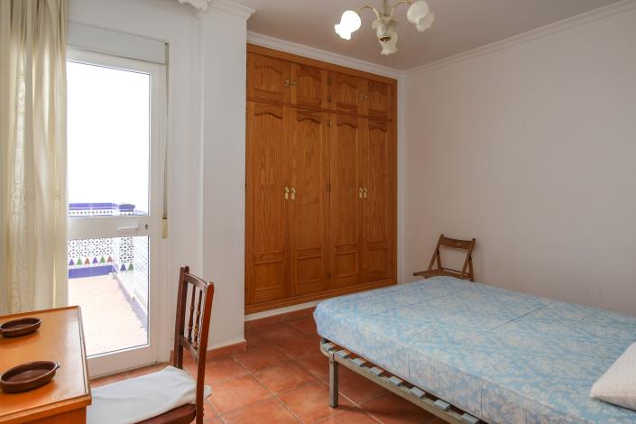 Image No.9-Appartement de 3 chambres à vendre à Guaro