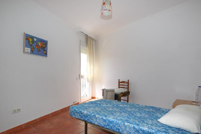 Image No.11-Appartement de 3 chambres à vendre à Guaro