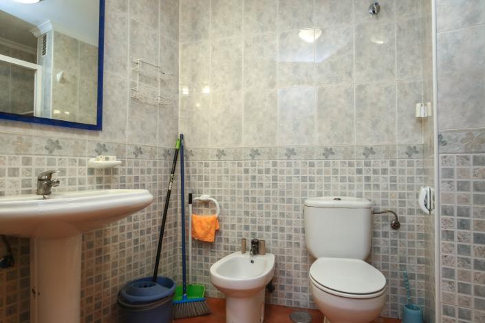 Image No.10-Appartement de 3 chambres à vendre à Guaro