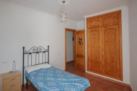 Image No.11-Appartement de 3 chambres à vendre à Guaro