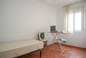 Image No.12-Appartement de 3 chambres à vendre à Guaro