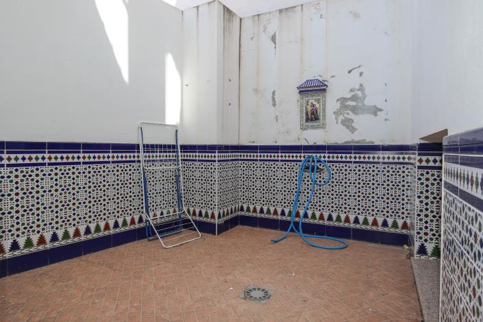 Image No.2-Appartement de 3 chambres à vendre à Guaro