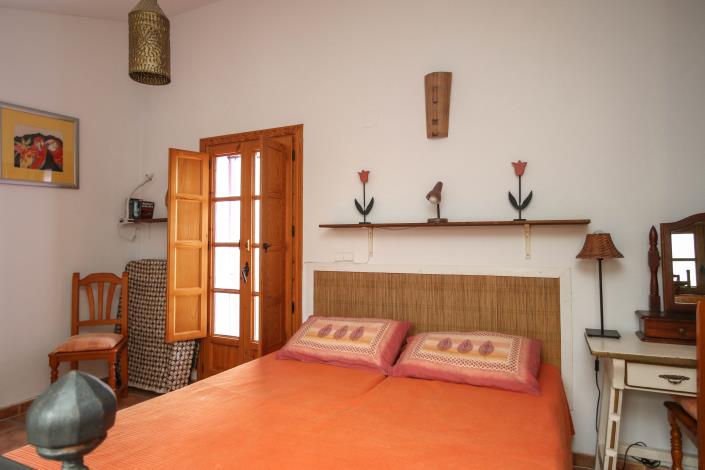 Image No.16-Villa / Détaché de 6 chambres à vendre à Alozaina