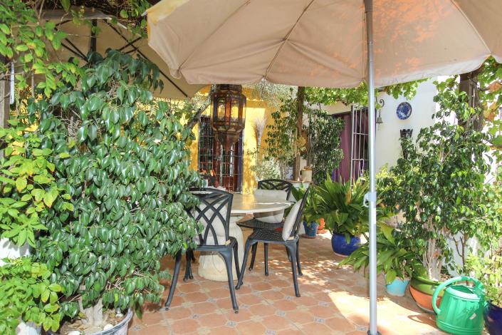 Image No.29-Villa / Détaché de 6 chambres à vendre à Alozaina