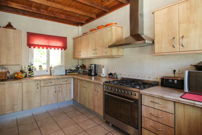 Image No.15-5 Bed Villa / Detached for sale