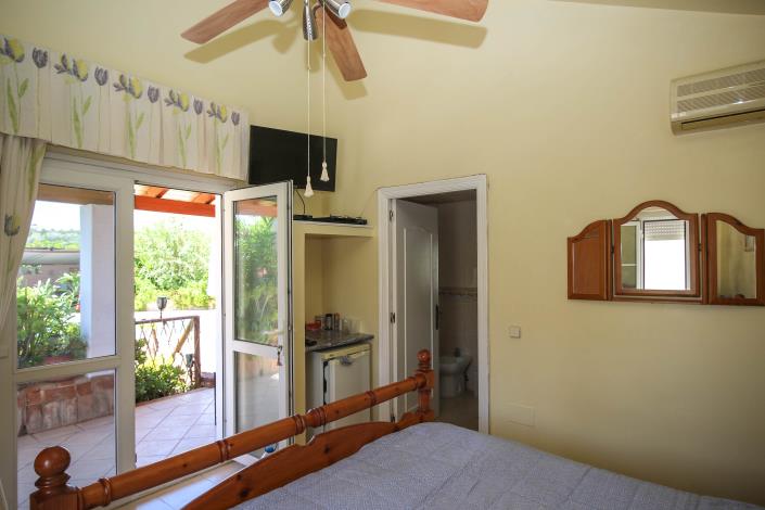 Image No.21-5 Bed Villa / Detached for sale