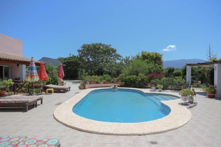 Image No.29-5 Bed Villa / Detached for sale