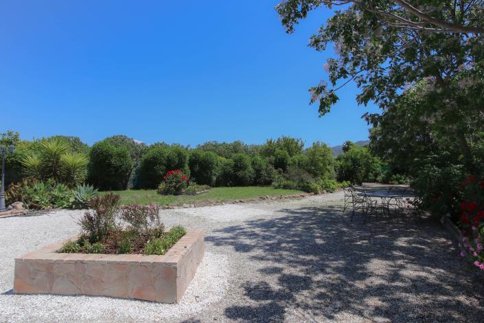 Image No.33-5 Bed Villa / Detached for sale