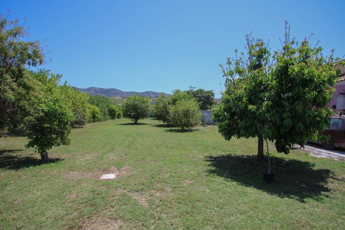 Image No.6-5 Bed Villa / Detached for sale