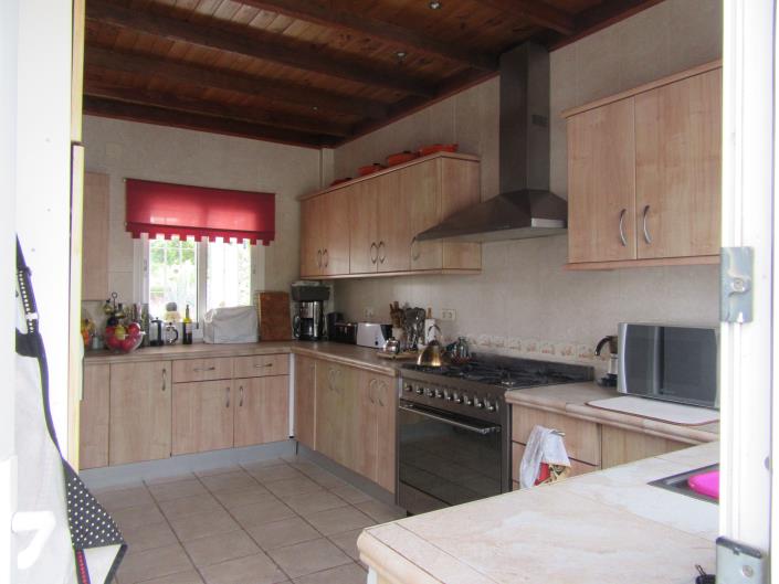 Image No.41-5 Bed Villa / Detached for sale