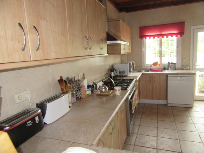 Image No.42-5 Bed Villa / Detached for sale