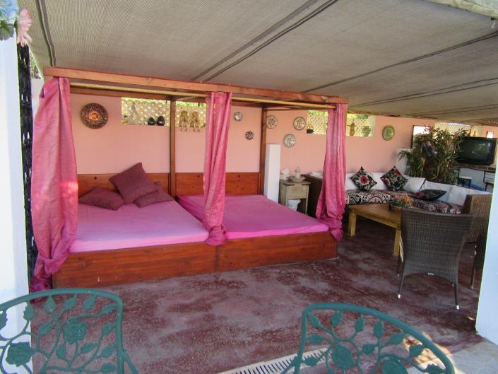 Image No.50-5 Bed Villa / Detached for sale